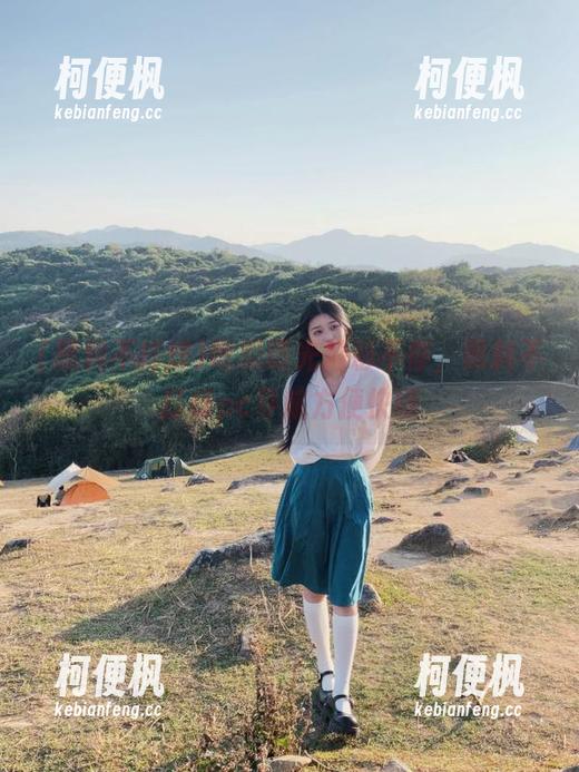吃瓜曝光精彩不停，黑料不打烊pc导航方便快捷