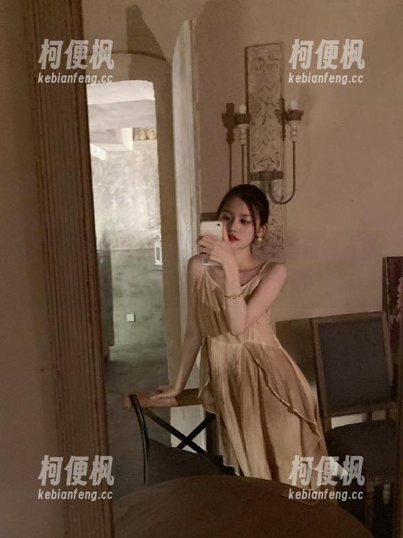 黑料不打烊 黑料不打烊网页版精彩资源发布,吃瓜不停歇的神器
