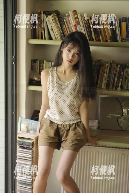 热点黑料实时更新，黑料不打烊传送门链接指南