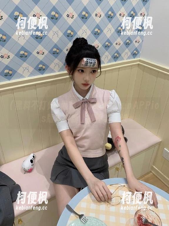黑料不打烊155funAPPios版本全新上线不容错过