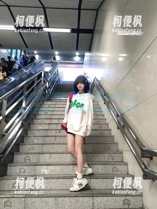 黑料不打烊万里长征app下载链接曝光，最新黑料吃瓜一手掌握