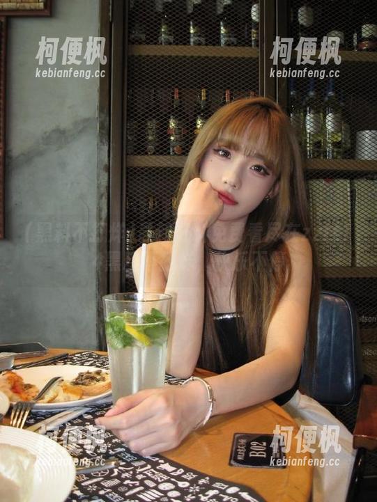 最新好料免费看尽在zztt14黑料不打烊，快乐不停