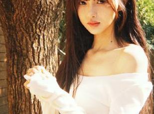 黑料不打烊155fun热点事件分享导航，一站式吃瓜热点全攻略