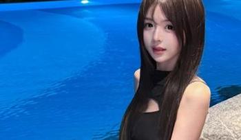 黑料不打烊tttzzz入口发布深夜猛料，女生守护吃瓜时刻