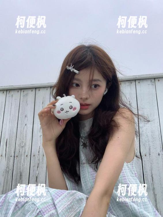 zztt35.ccm黑料不打烊最新速报，实时推送最热最劲爆的娱乐黑料