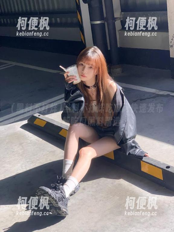 黑料不打烊吃瓜网快速发布最新吃瓜黑料精选