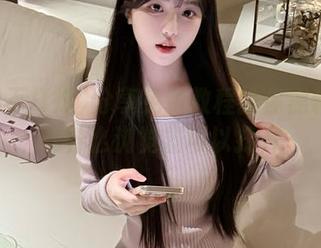 分享免费教程教你黑料不打烊什么浏览器可以打开