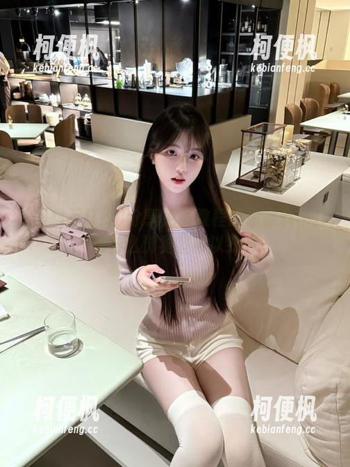 分享免费教程教你黑料不打烊什么浏览器可以打开
