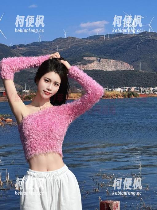 苹果手机黑料不打烊dns地址线路详解与使用指南
