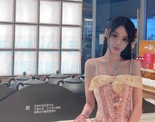 iOS手机用户首选黑料不打烊导航吃瓜app下载攻略