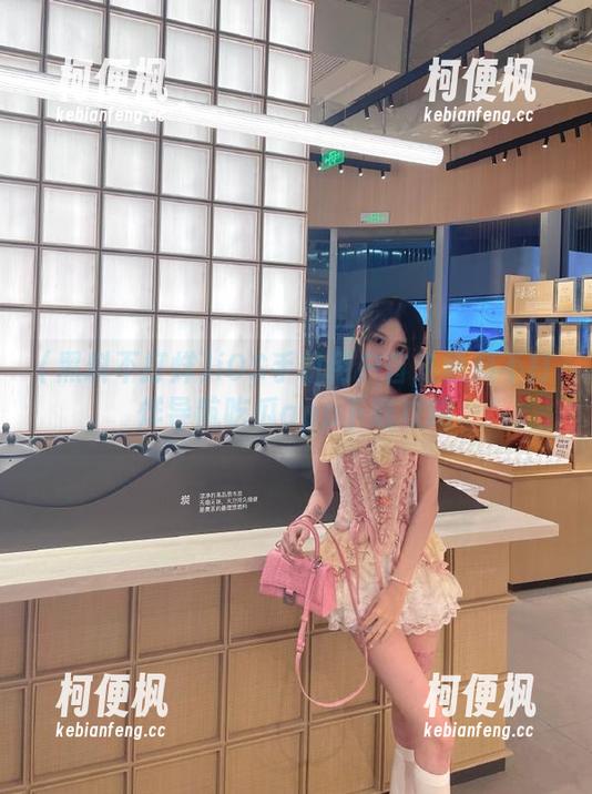 黑料不打烊 iOS手机用户首选黑料不打烊导航吃瓜app下载攻略