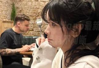 黑料不打烊app最新上线，黑料官网爆料不间断
