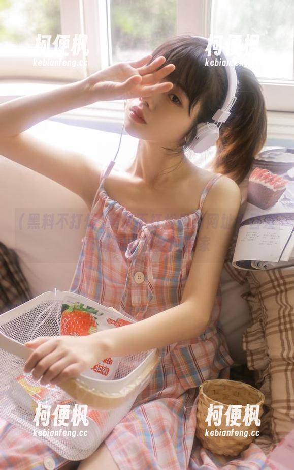 黑料不打烊最新网址今日发布最新内容全网独家