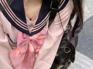 黑料不打烊官网在线观看正能量内容不容错过
