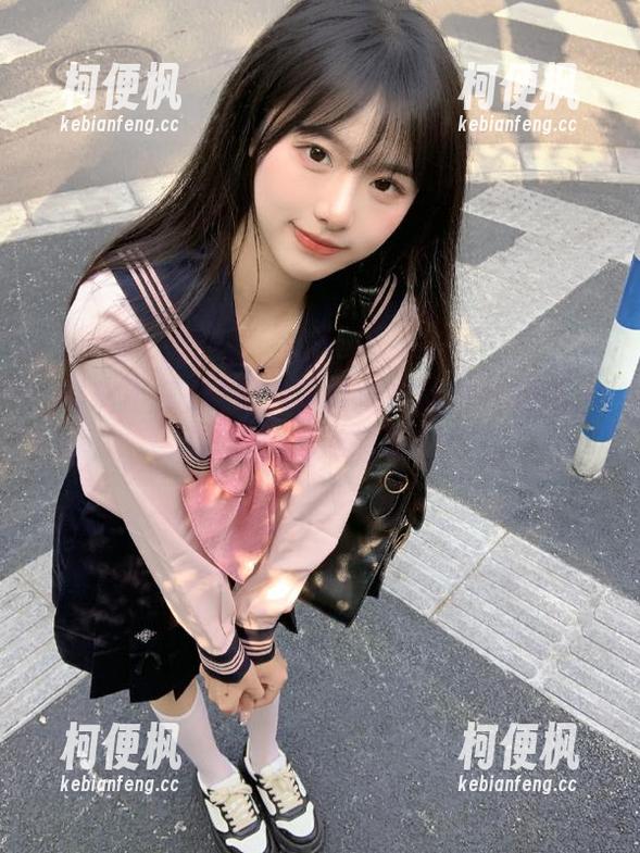 黑料不打烊官网在线观看正能量内容不容错过