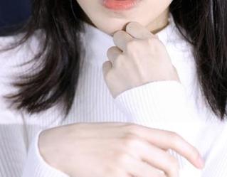 黑料不打烊吃瓜官网网页链接获取指南
