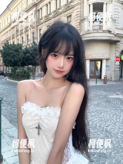 黑料不打烊 黑料不打烊github网页直达带你畅游吃瓜世界