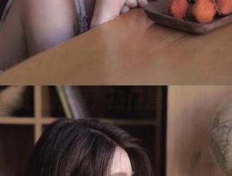 黑料不打烊,万里长征传官网优质资源推荐，热门黑料不容错过