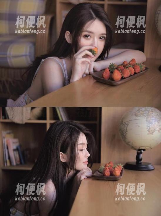 黑料不打烊,万里长征传官网优质资源推荐，热门黑料不容错过