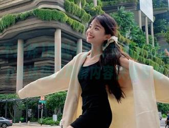 黑料不打烊苹果下载手机app直达热门刷屏内容快速掌握