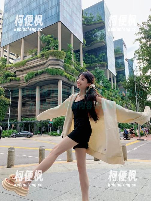 黑料不打烊苹果下载手机app直达热门刷屏内容快速掌握