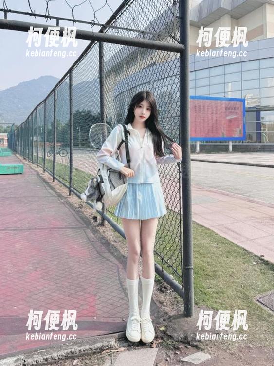 黑料不打烊传送门下载入口怎么打开