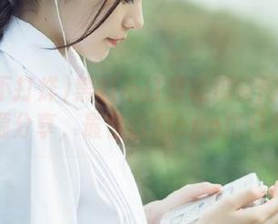 黑料不打烊吃瓜官网海量资源分享，最佳吃瓜app排行榜