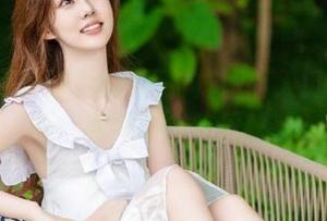 黑料不打烊微博入口深度解析，收藏最全吃瓜秘笈