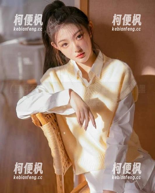 热门黑料在线更新不断，黑料不打烊黑料网妹子推荐