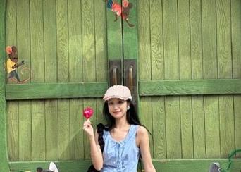 黑料不打烊传送门观看秘籍，轻松获取娱乐大黑料