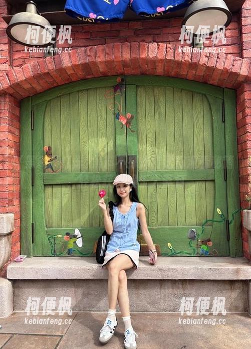 黑料不打烊传送门观看秘籍，轻松获取娱乐大黑料