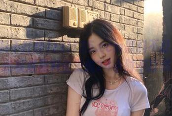 zztt35.ccm黑料不打烊发布权威黑料全天候24小时不打烊