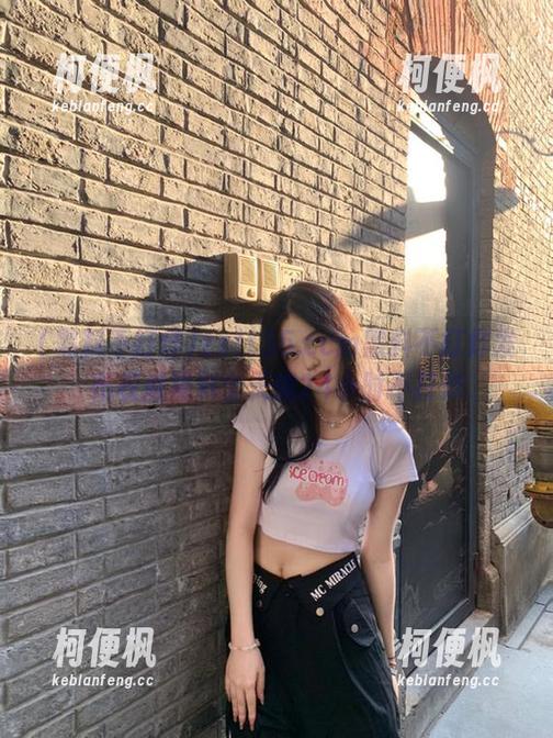 zztt35.ccm黑料不打烊发布权威黑料全天候24小时不打烊