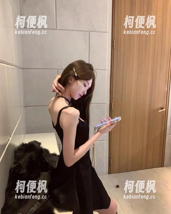 黑料不打烊 tttzzz黑料不打烊网址V1.0安卓版游乐网苹果版同步发布