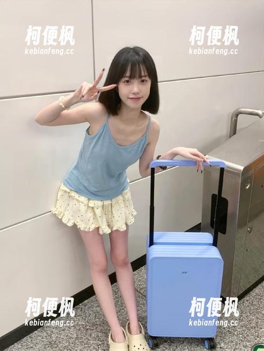 zzzttt黑料不打烊在线免费app，吃瓜群众必备zzzttt黑料不打烊