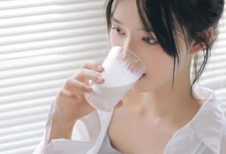 今日吃瓜事件黑料不打烊，观看最新爆料一手掌握