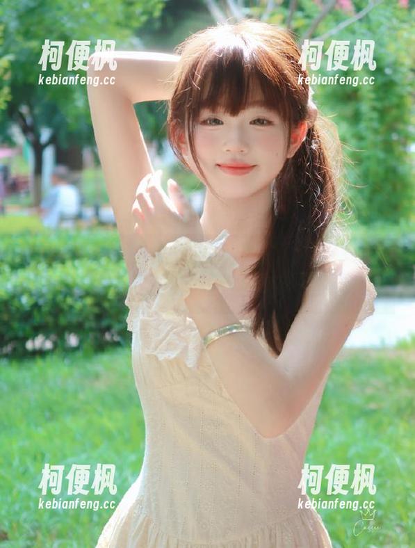 黑料不打烊入口传送门现已上线，动漫游戏网页吃瓜不停歇