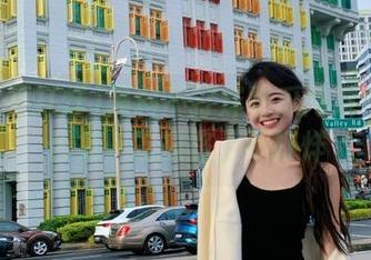 黑料不打烊吃瓜网发布爆料合集，吃瓜路上不打烊