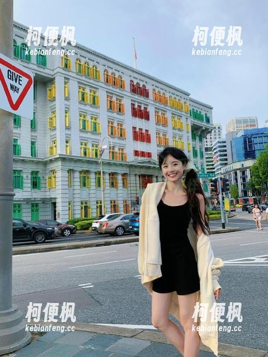 黑料不打烊吃瓜网发布爆料合集，吃瓜路上不打烊