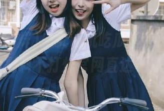 少女心机吃瓜指南,51chigua黑料不打烊官网直达不打烊!