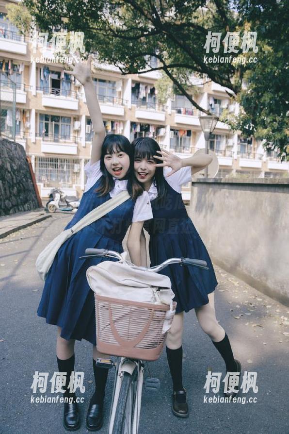 少女心机吃瓜指南，51chigua黑料不打烊官网直达不打烊！