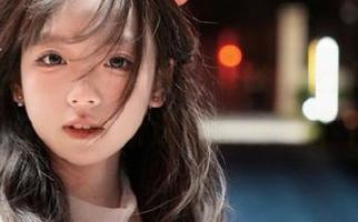黑料不打烊tttzzz网址超全合集,视频更新速度快到停不下来!