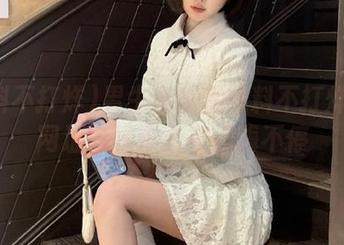 男生必收藏黑料不打烊最新网址在线永久在线嗨不停