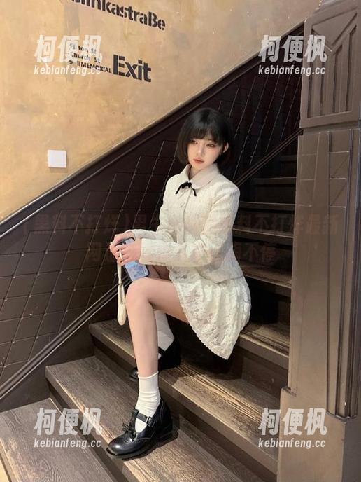 男生必收藏黑料不打烊最新网址在线永久在线嗨不停