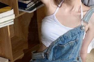 女生必看黑料不打烊最新地址高清视频推荐