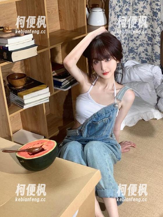 女生必看黑料不打烊最新地址高清视频推荐