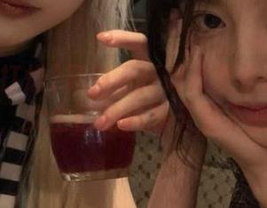 黑料不打烊万里长征传送门上线，女生们的八卦天堂不能错过