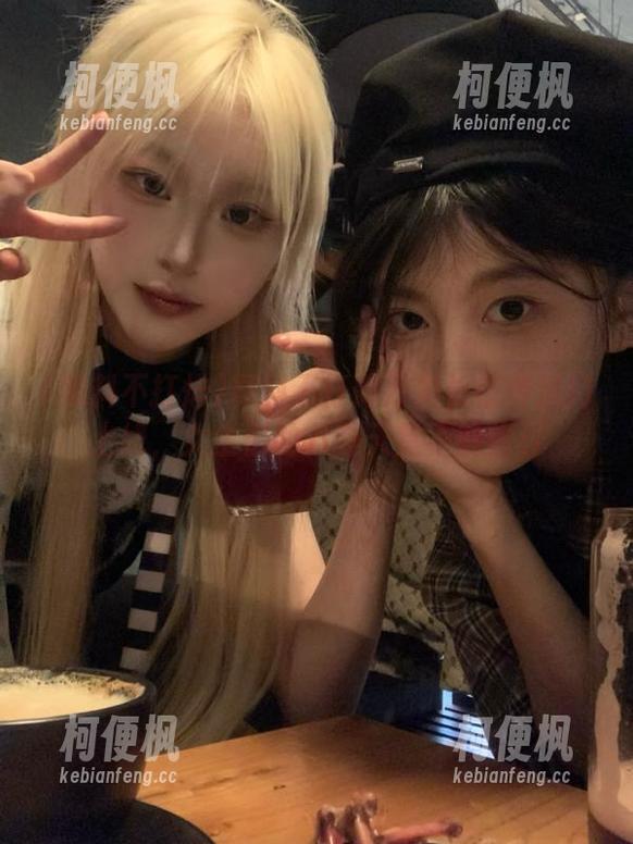 黑料不打烊万里长征传送门上线，女生们的八卦天堂不能错过