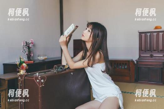 黑料不打烊在线观看官网稳定网址指南