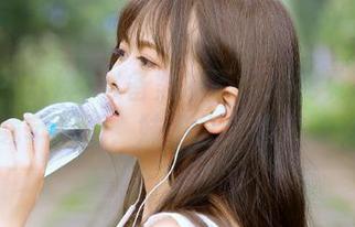 必备黑料不打烊网页版入口下载苹果版，妹子分享超实用技巧